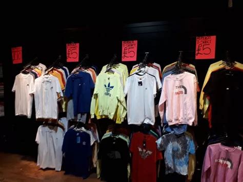 fake clothes shops in birmingham|birmingham t-shirt sale.